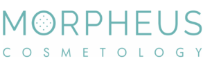 morpheus almaty